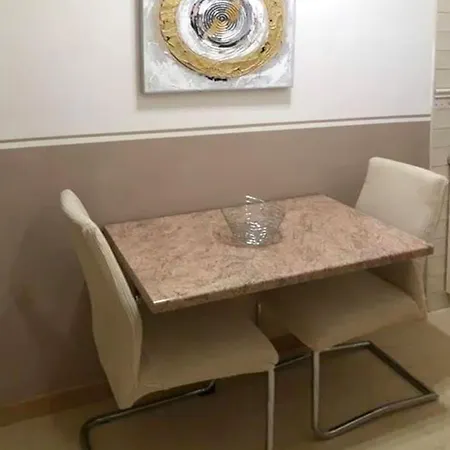 And Neda Apartment Vodice
