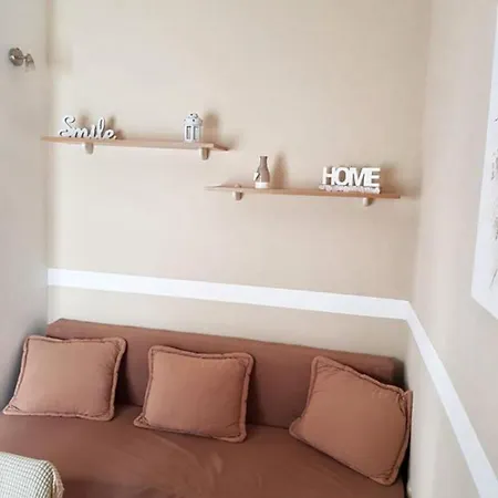 Apartment And Neda Vodice