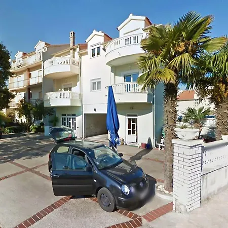And Neda Vodice